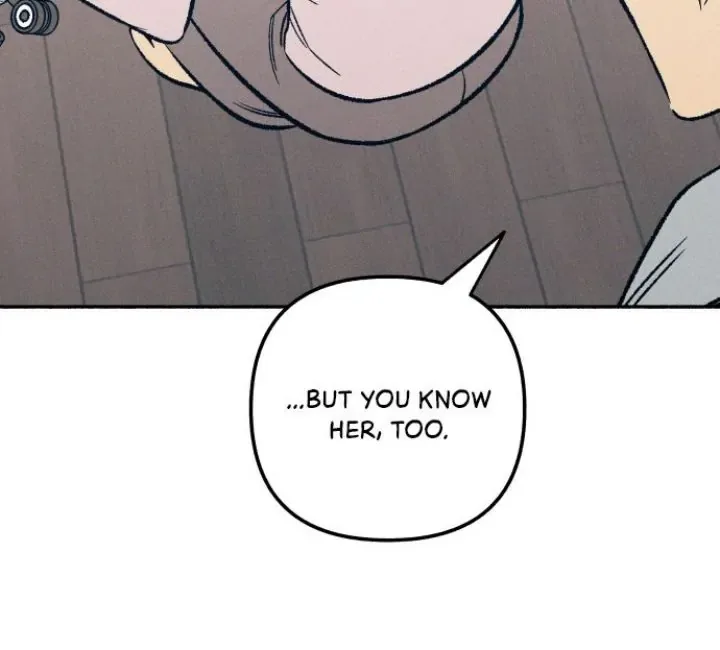 First Love, Lasting Hate Chapter 39 page 33