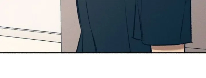 First Love, Lasting Hate Chapter 39 page 45