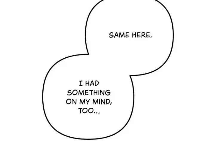 First Love, Lasting Hate Chapter 44 page 27