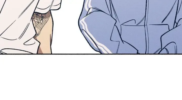 First Love, Lasting Hate Chapter 44 page 31