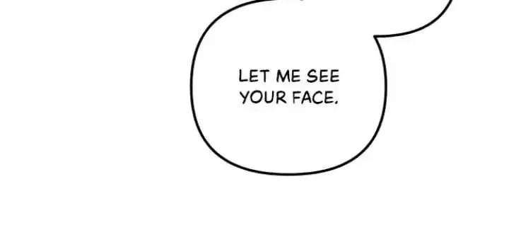 First Love, Lasting Hate Chapter 43 page 16