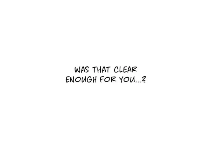 First Love, Lasting Hate Chapter 44 page 46