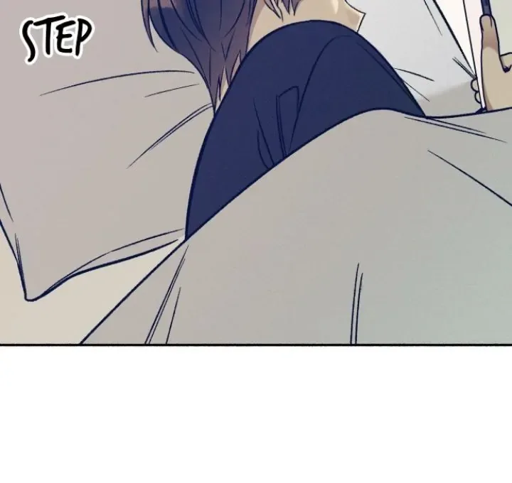First Love, Lasting Hate Chapter 44 page 14