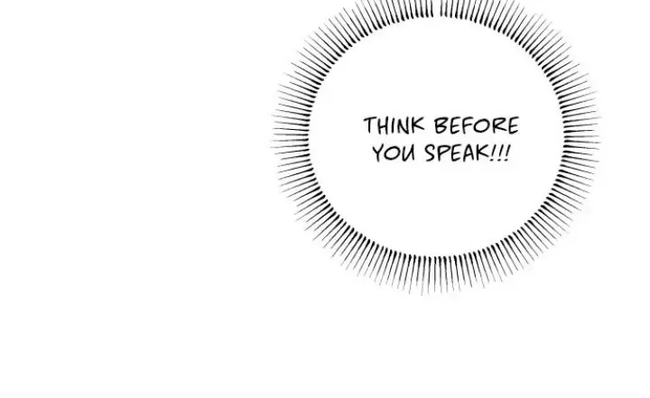 First Love, Lasting Hate Chapter 44 page 17