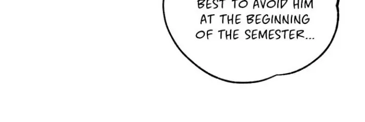 First Love, Lasting Hate Chapter 44 page 21
