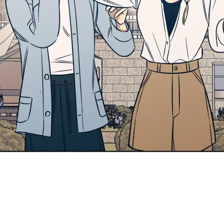First Love, Lasting Hate Chapter 44 page 5