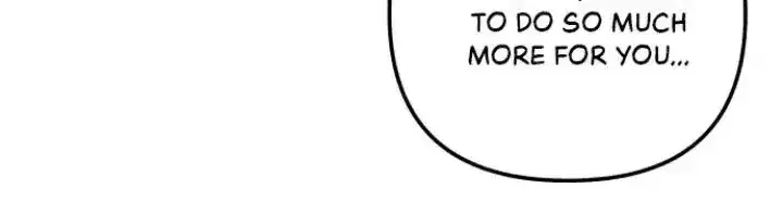 First Love, Lasting Hate Chapter 43 page 32