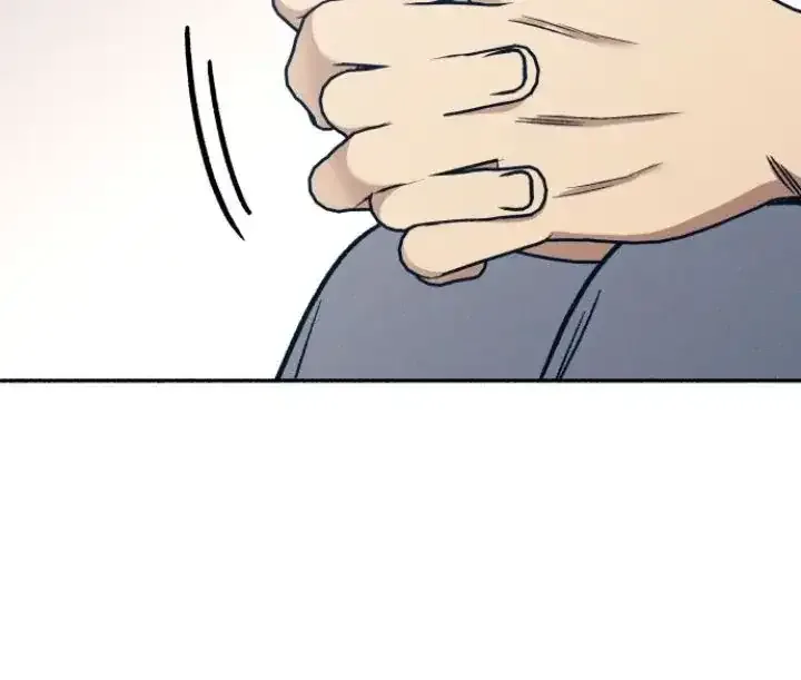 First Love, Lasting Hate Chapter 43 page 24