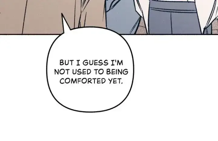 First Love, Lasting Hate Chapter 43 page 22