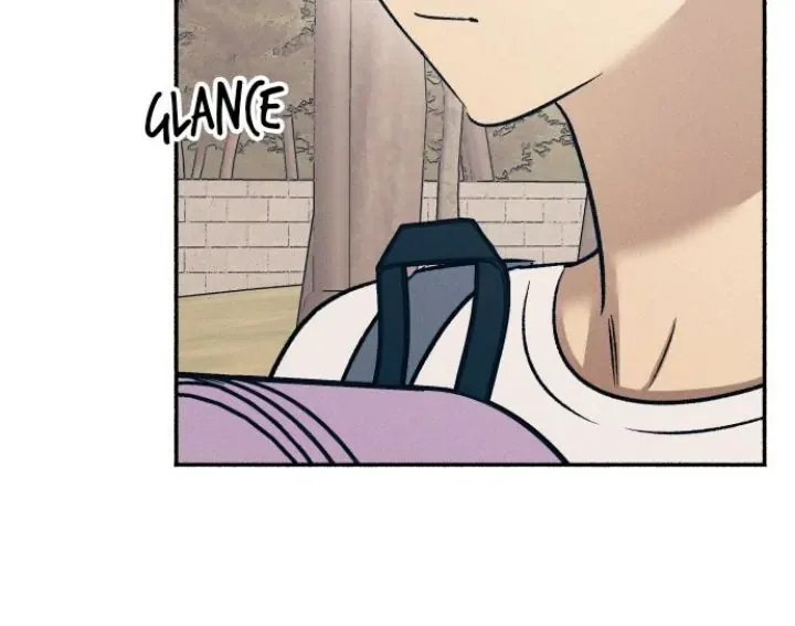 First Love, Lasting Hate Chapter 45 page 13