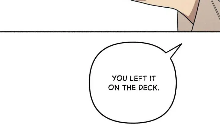 First Love, Lasting Hate Chapter 45 page 15