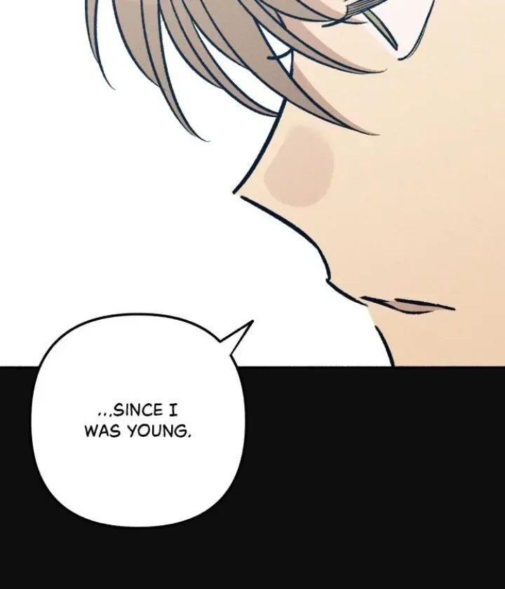 First Love, Lasting Hate Chapter 48 page 20