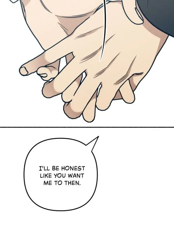 First Love, Lasting Hate Chapter 45 page 41
