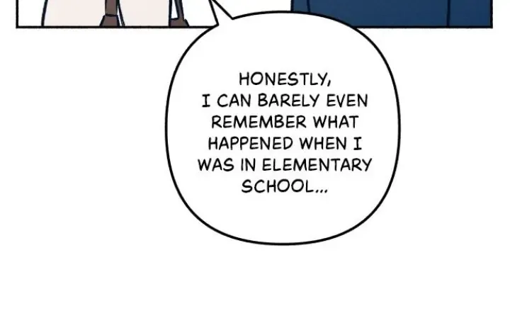 First Love, Lasting Hate Chapter 48 page 12