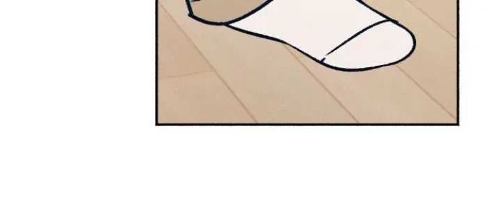 First Love, Lasting Hate Chapter 48 page 16