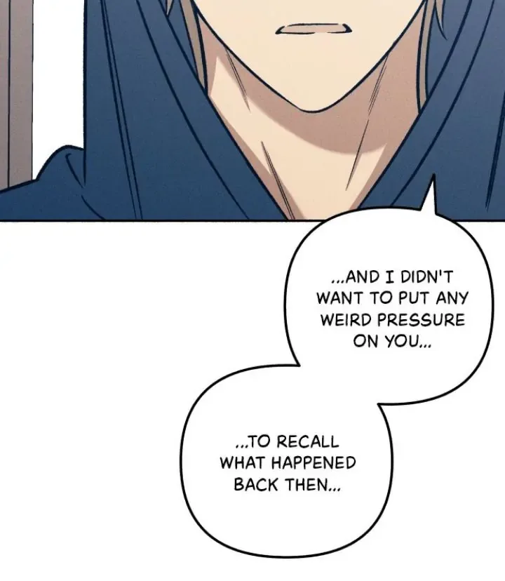 First Love, Lasting Hate Chapter 48 page 10