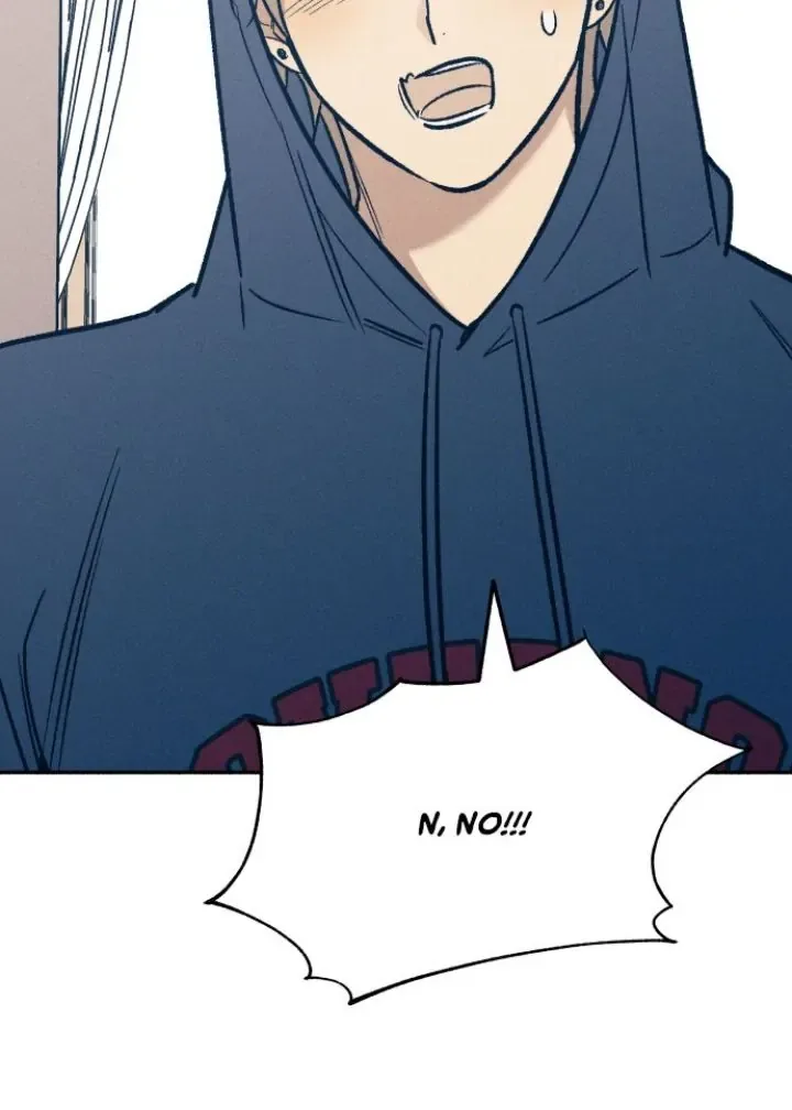 First Love, Lasting Hate Chapter 48 page 6