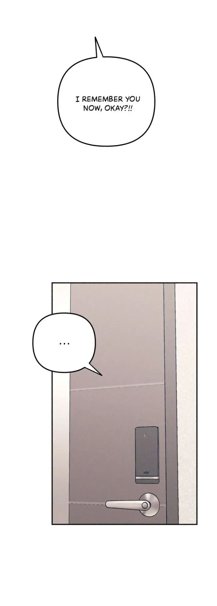 First Love, Lasting Hate Chapter 48 page 3
