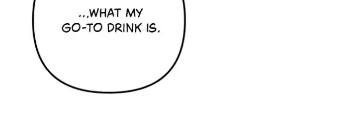 First Love, Lasting Hate Chapter 48 page 43
