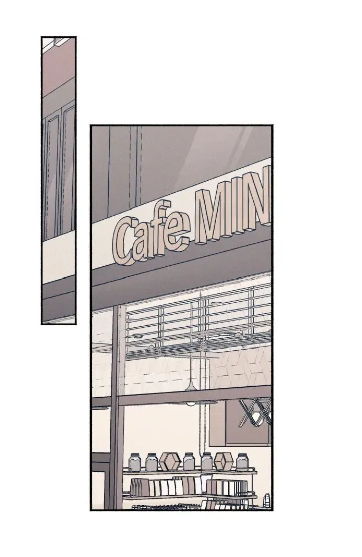 First Love, Lasting Hate Chapter 48 page 38