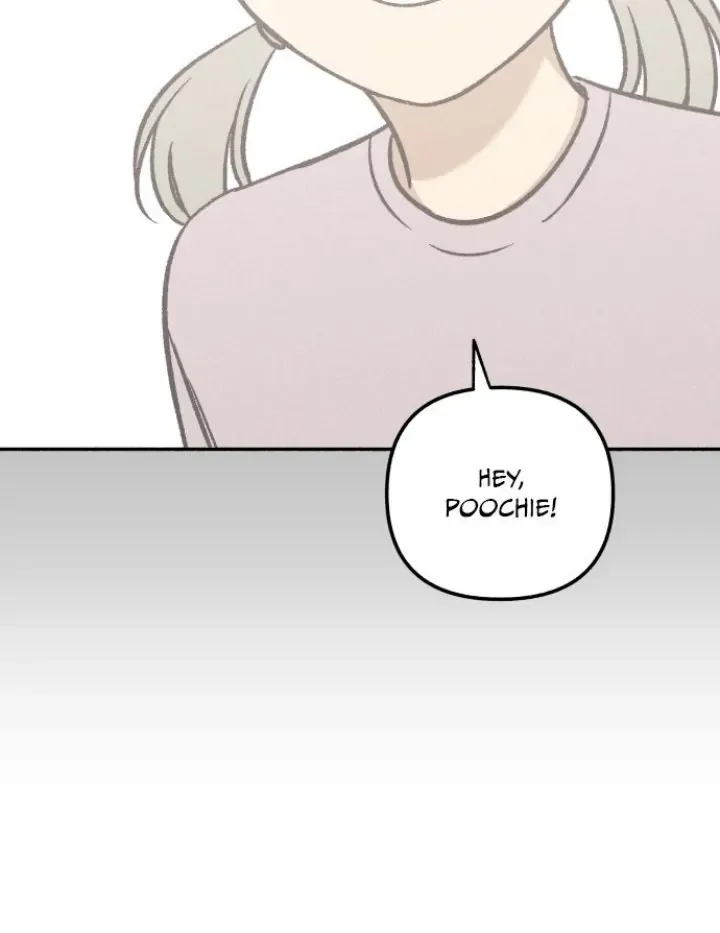 First Love, Lasting Hate Chapter 47 page 30