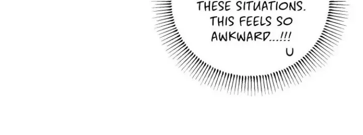 First Love, Lasting Hate Chapter 49 page 35