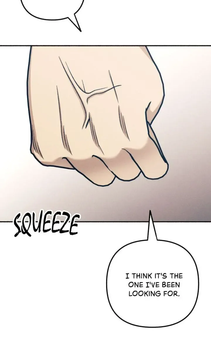 First Love, Lasting Hate Chapter 46 page 42