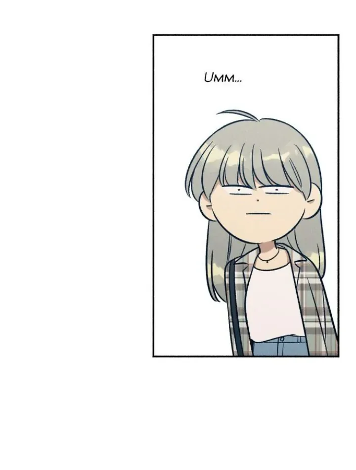 First Love, Lasting Hate Chapter 49 page 38