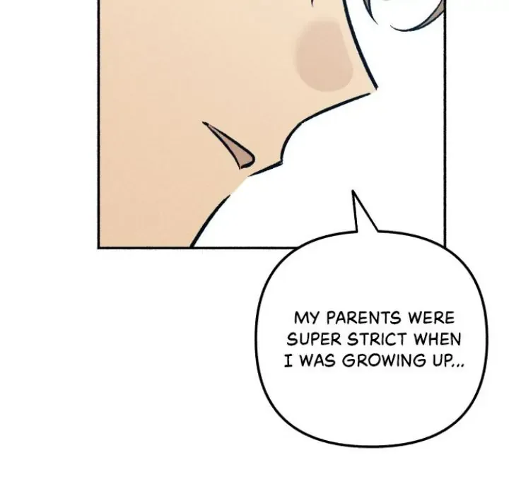 First Love, Lasting Hate Chapter 49 page 15