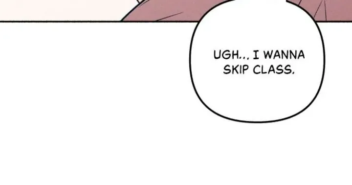 First Love, Lasting Hate Chapter 49 page 31