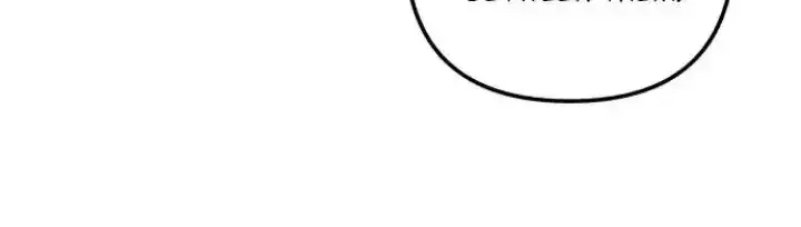 First Love, Lasting Hate Chapter 50 page 4