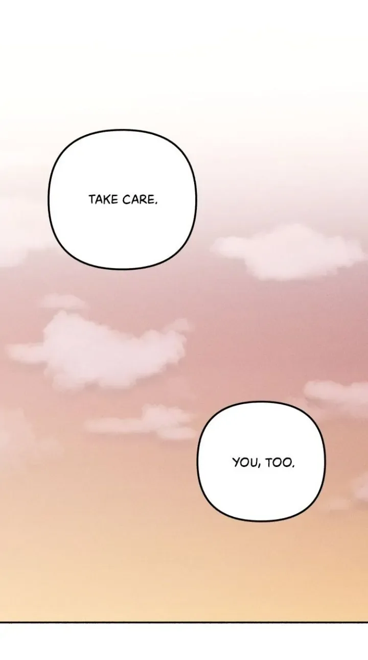 First Love, Lasting Hate Chapter 46 page 32
