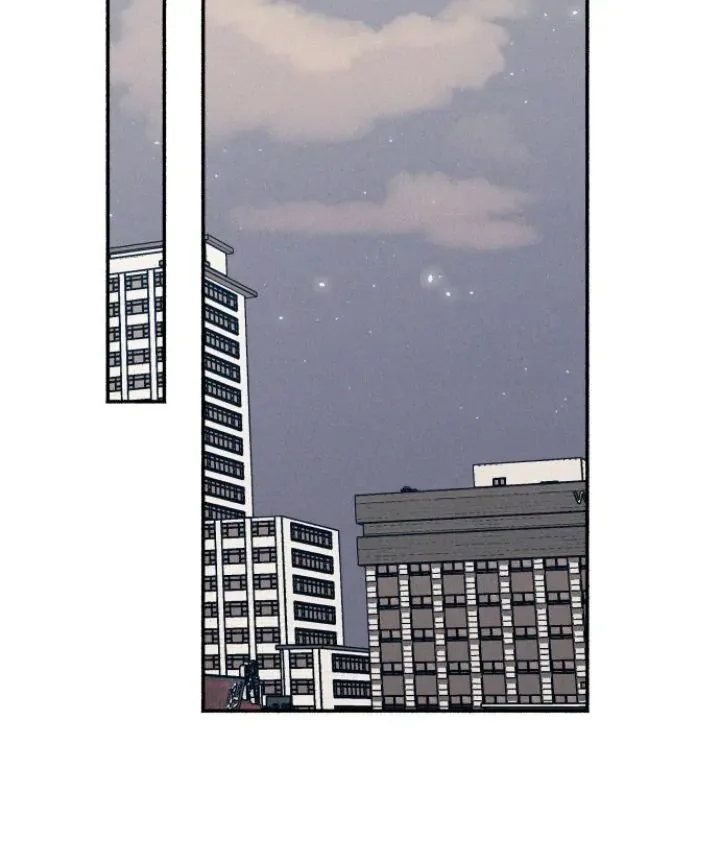 First Love, Lasting Hate Chapter 49 page 25