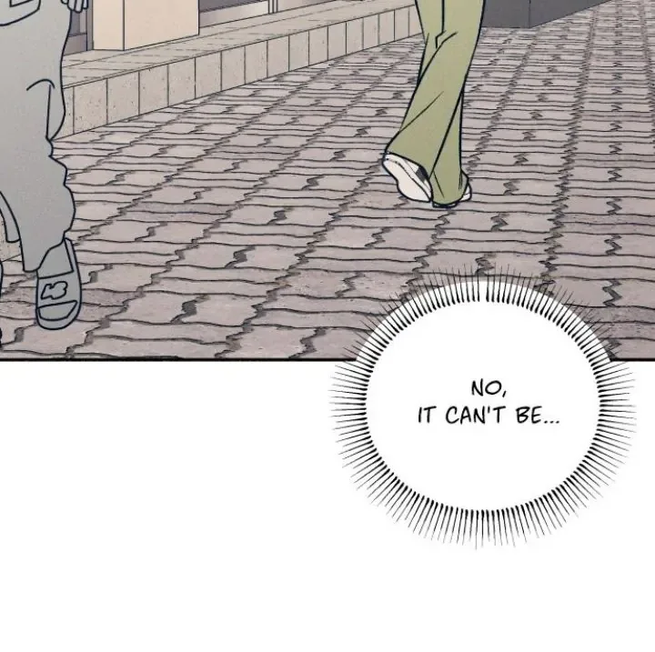 First Love, Lasting Hate Chapter 49 page 29