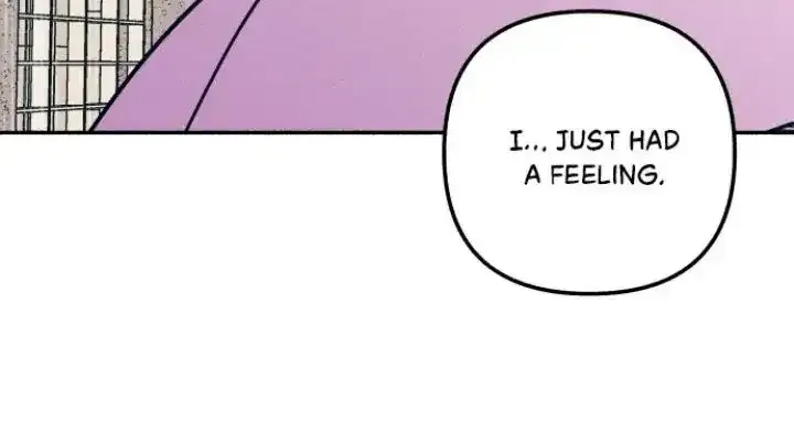 First Love, Lasting Hate Chapter 50 page 24