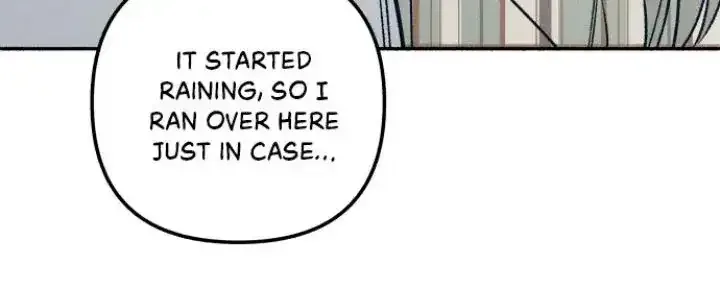First Love, Lasting Hate Chapter 50 page 22
