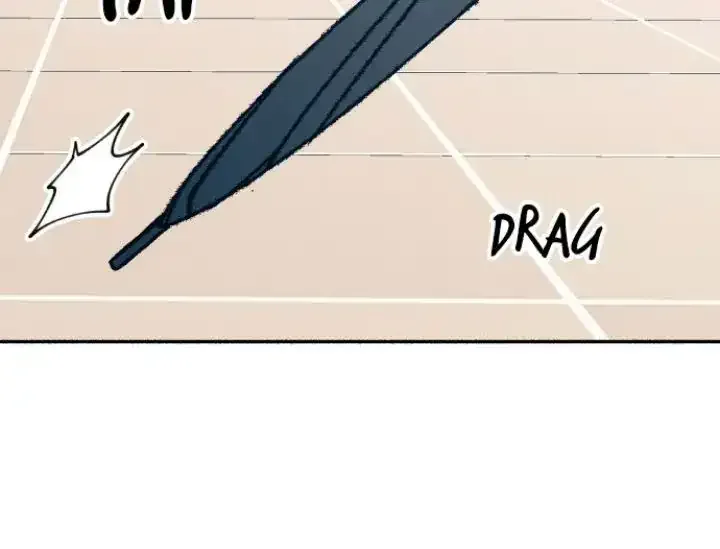 First Love, Lasting Hate Chapter 50 page 41