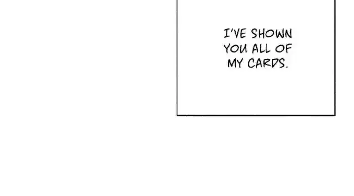 First Love, Lasting Hate Chapter 50 page 39