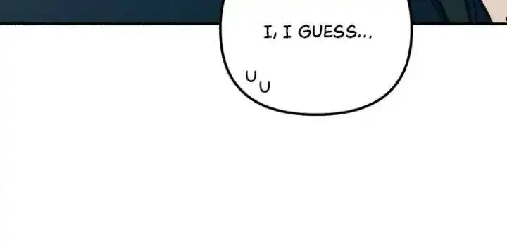 First Love, Lasting Hate Chapter 51 page 10