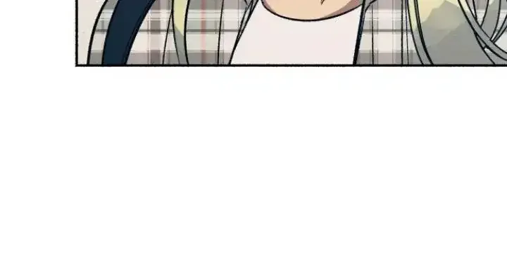 First Love, Lasting Hate Chapter 51 page 18