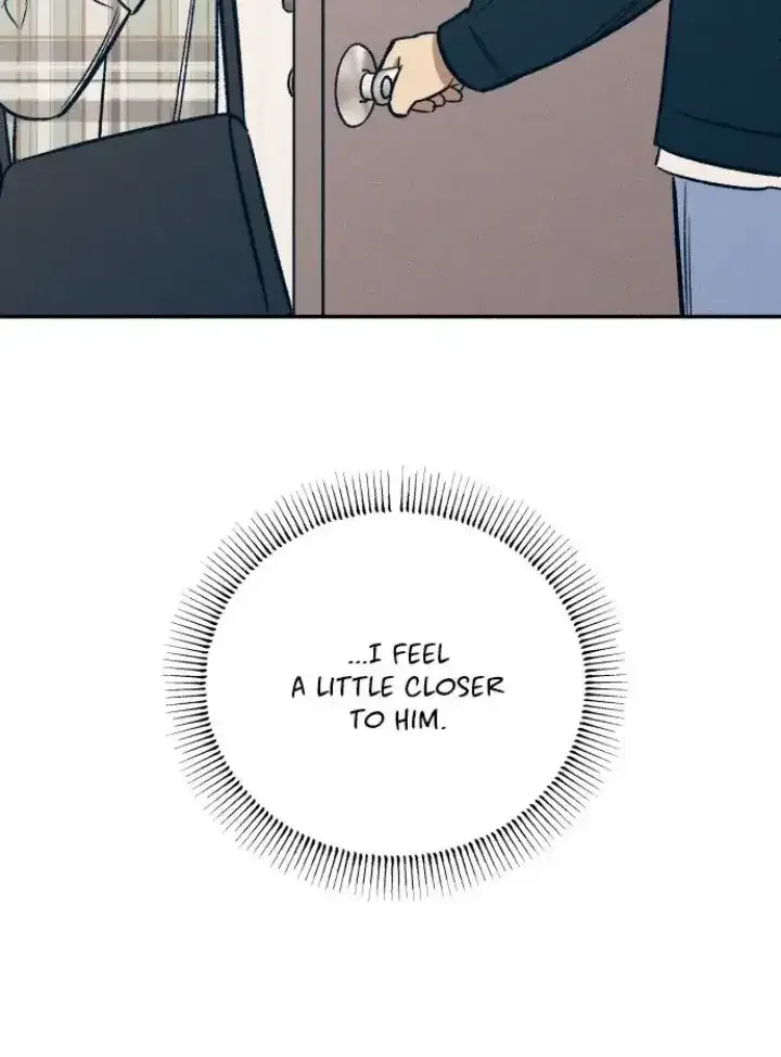 First Love, Lasting Hate Chapter 51 page 16