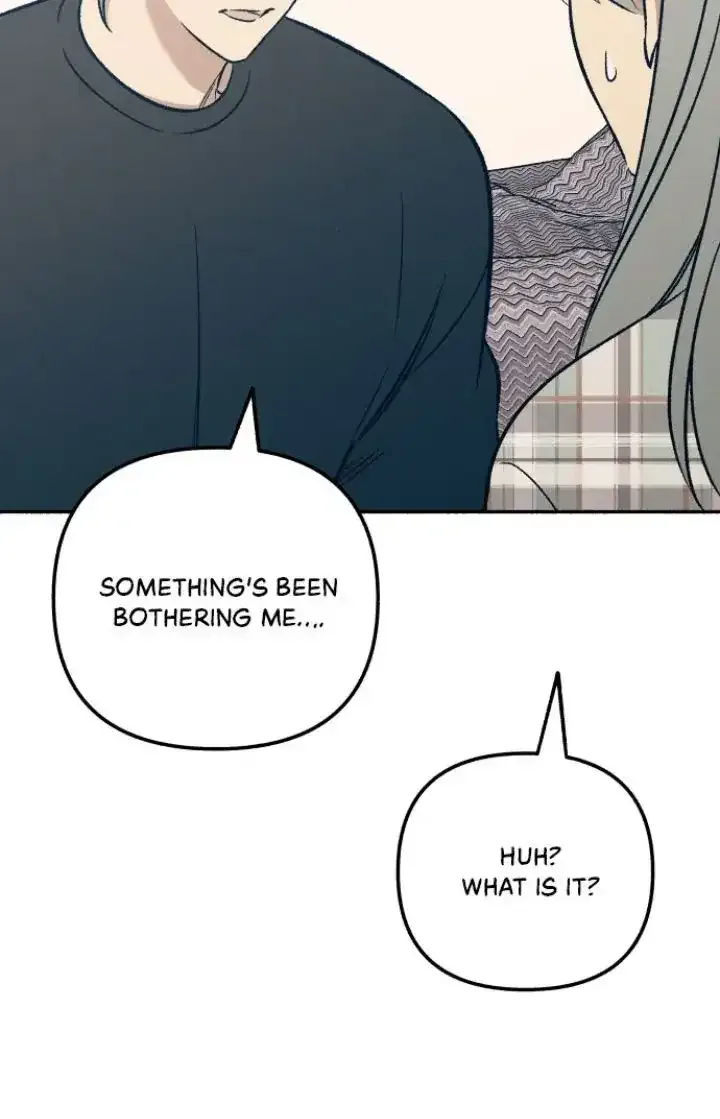 First Love, Lasting Hate Chapter 51 page 24