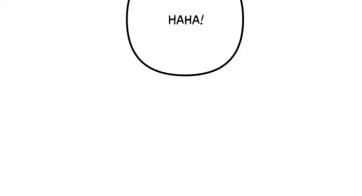 First Love, Lasting Hate Chapter 51 page 22