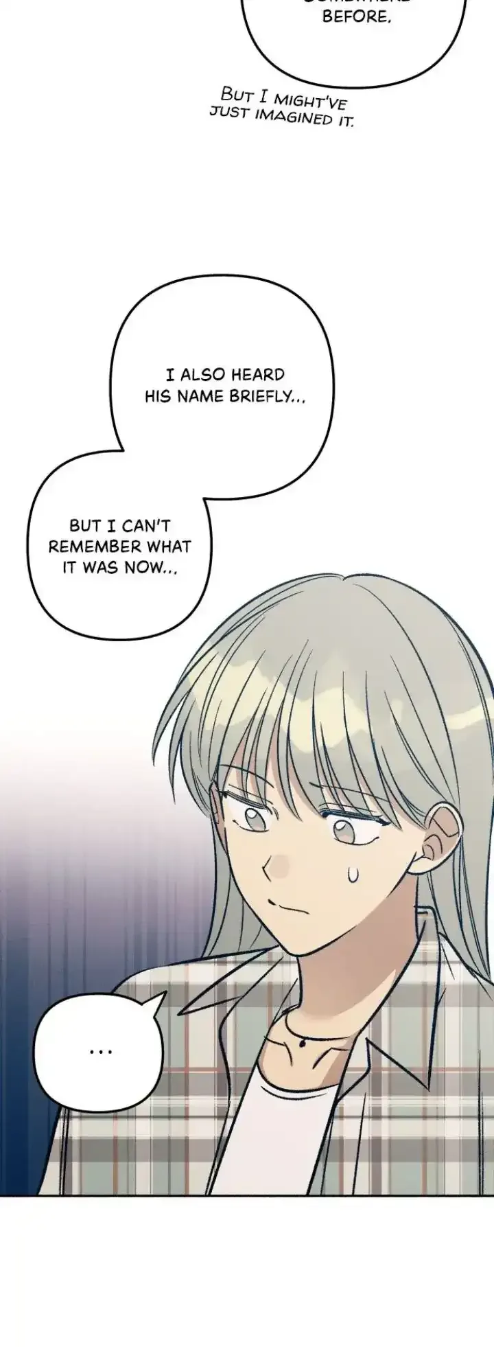 First Love, Lasting Hate Chapter 51 page 31