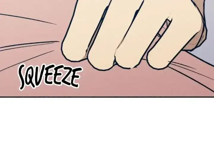 First Love, Lasting Hate Chapter 51 page 35