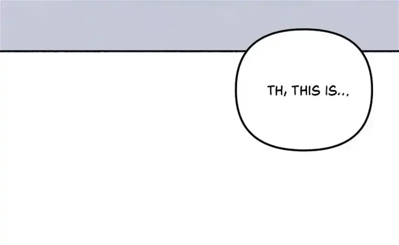 First Love, Lasting Hate Chapter 53 page 14