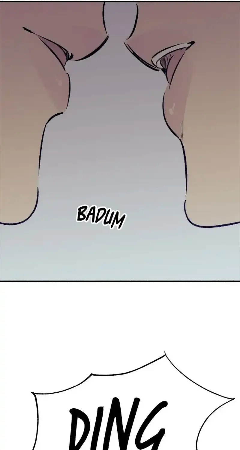 First Love, Lasting Hate Chapter 53 page 8
