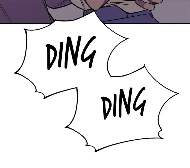 First Love, Lasting Hate Chapter 53 page 10