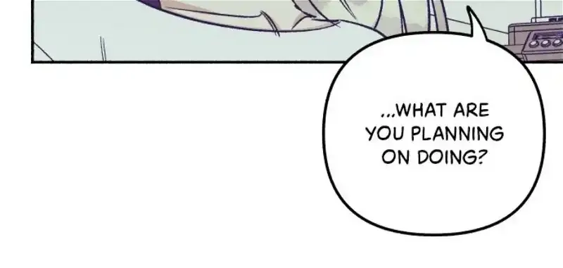 First Love, Lasting Hate Chapter 53 page 36