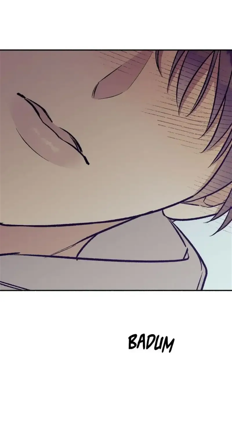 First Love, Lasting Hate Chapter 53 page 7
